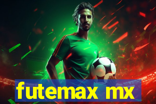 futemax mx